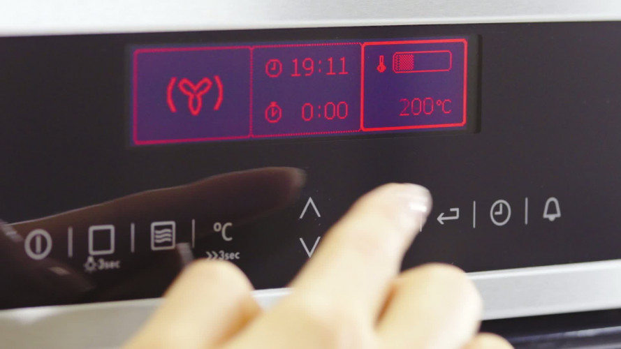 Rabarbertaart Stap 4.mp4