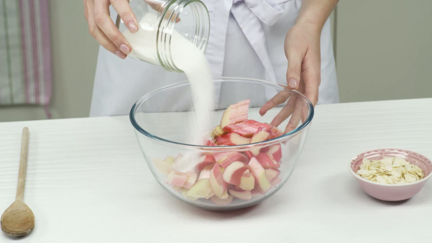 Rabarbertaart Stap 5.mp4