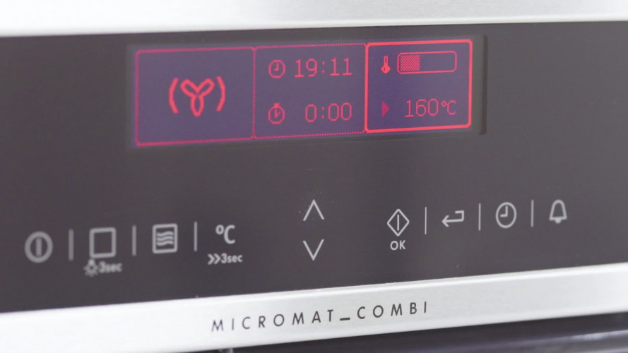 Hartige geitenkaas-cheesecake met bloemkool en antiboise Stap 1.mp4