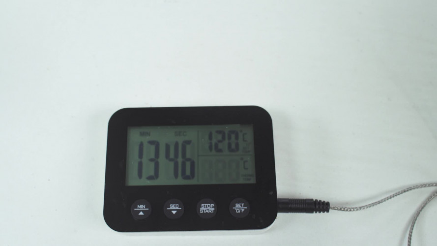 Karamels met zeezout Stap 3.mp4