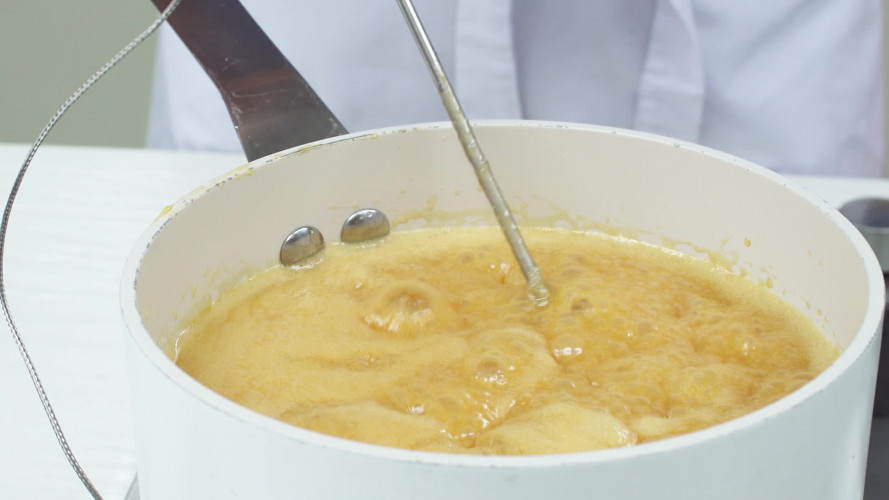 Karamels met zeezout Stap 5.mp4