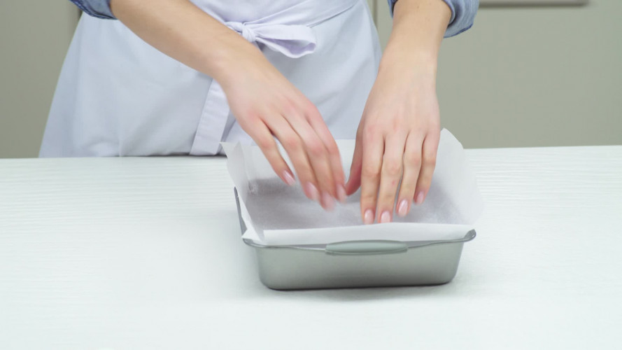 Karamels met zeezout Stap 1.mp4