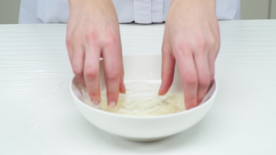 Limoncello-kwarktaart met cantuccinibodem Stap 1.mp4