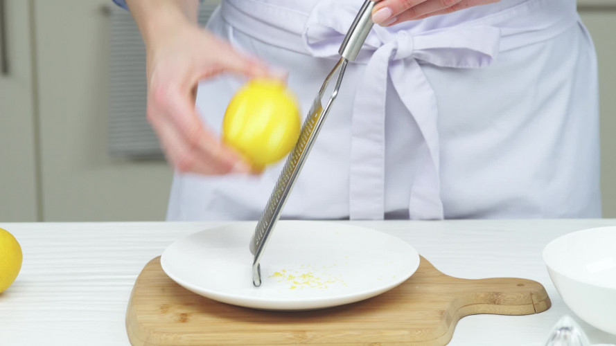 Limoncello-kwarktaart met cantuccinibodem Stap 4.mp4