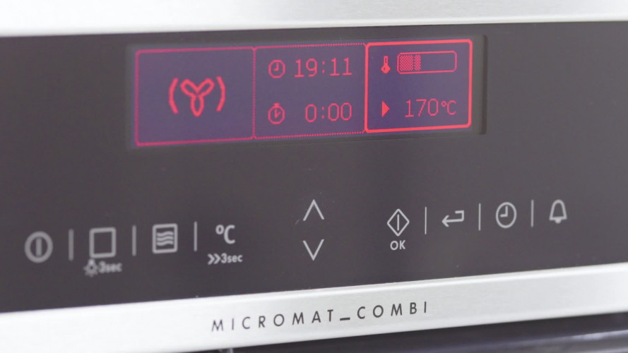 Notentaart met zoute karamel Stap 1.mp4