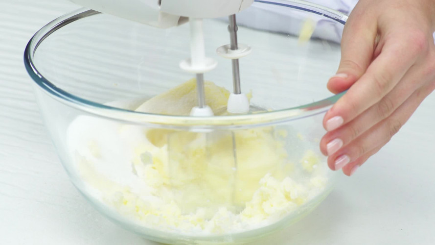 Sandwichkoekjes met jam Stap 2.mp4