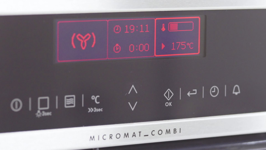 Sandwichkoekjes met jam Stap 4.mp4