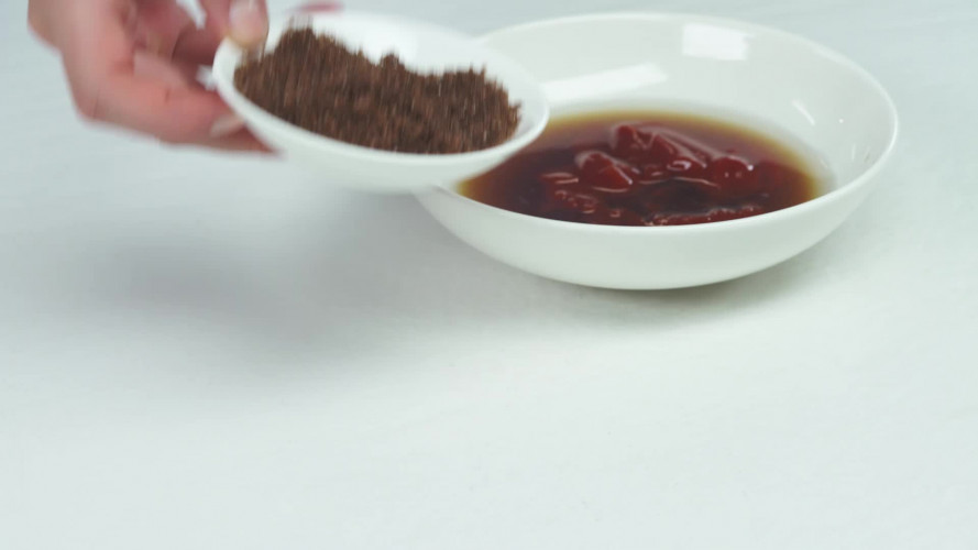 Snelle pad thai Stap 2.mp4