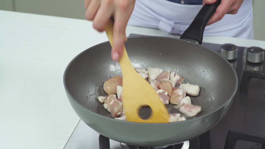 Snelle pad thai Stap 4.mp4