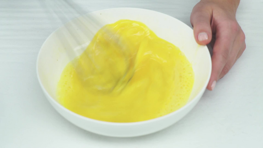 Snelle pad thai Stap 3.mp4