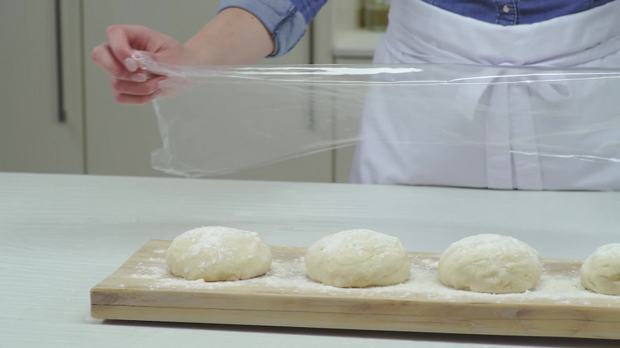Pizza alla napoletana Stap 2.mp4