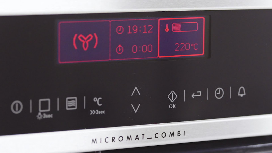 Pizza alla napoletana Stap 7.mp4