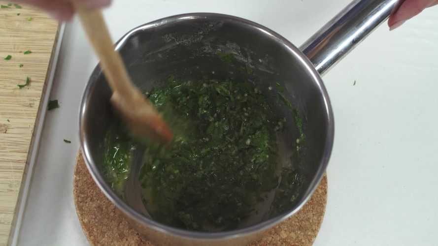 Borrelbrood Stap 5.mp4