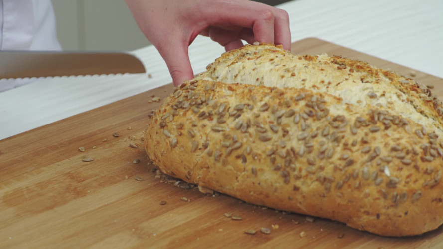 Borrelbrood Stap 2.mp4