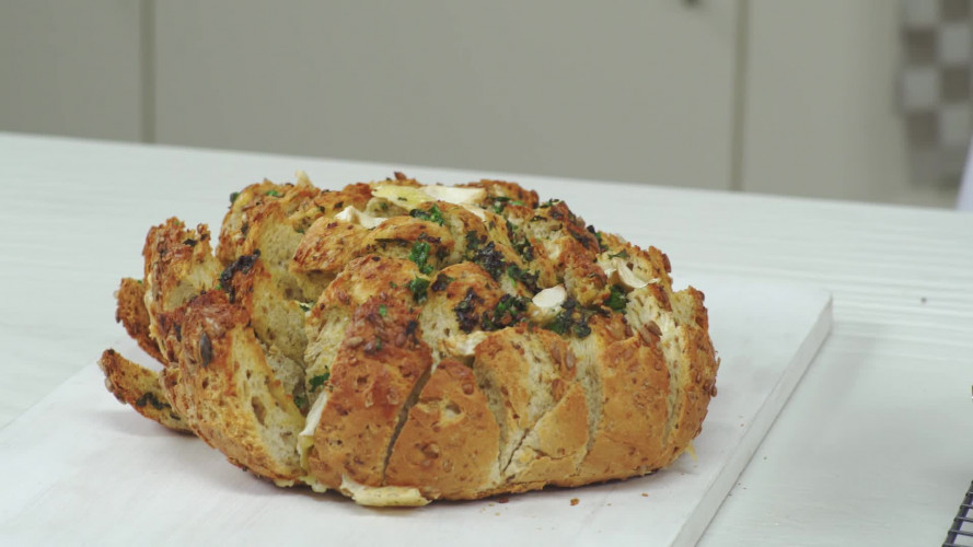 Borrelbrood Stap 7.mp4