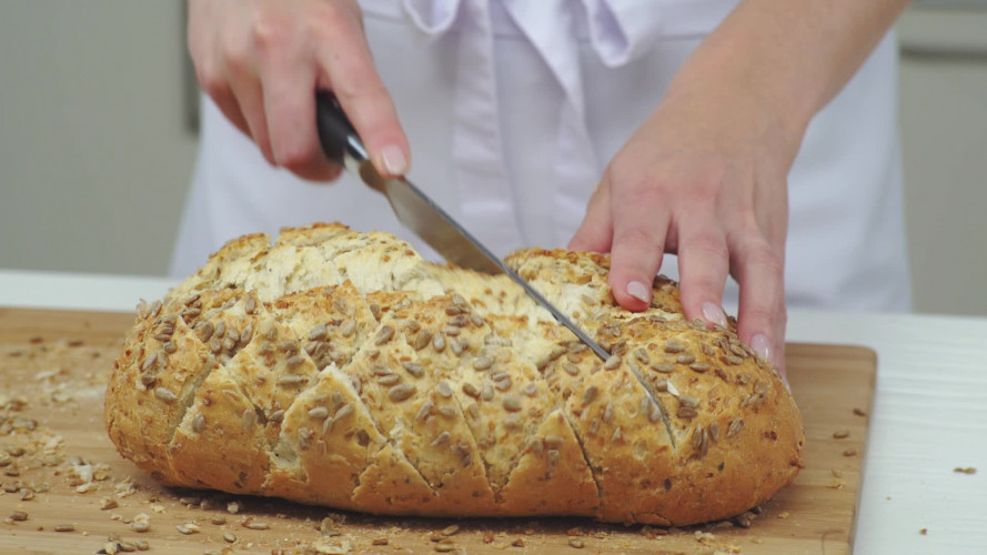 Borrelbrood Stap 3.mp4