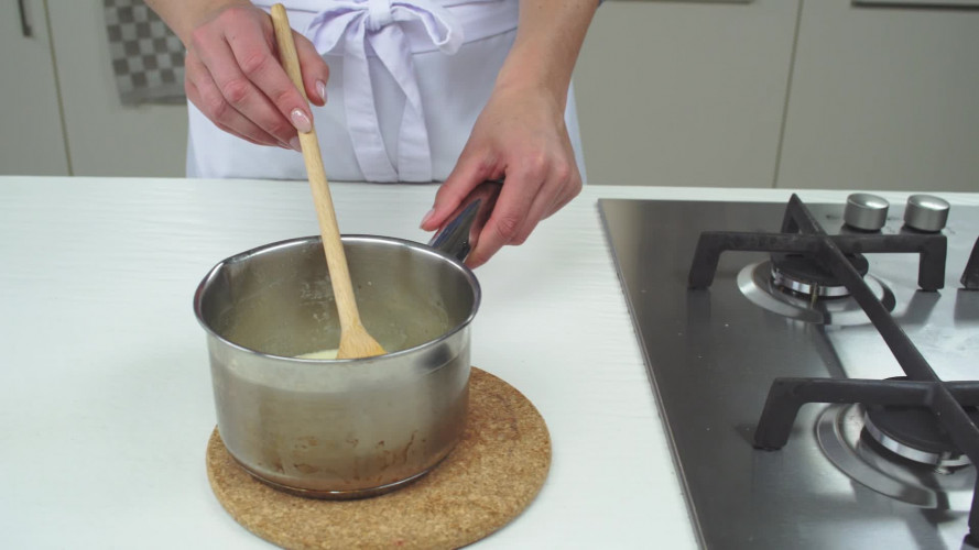 Borrelbrood Stap 4.mp4