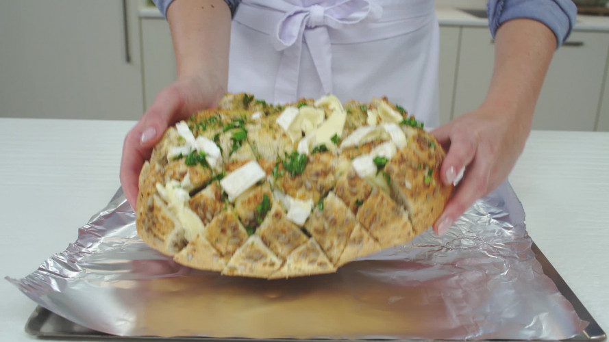 Borrelbrood Stap 6.mp4