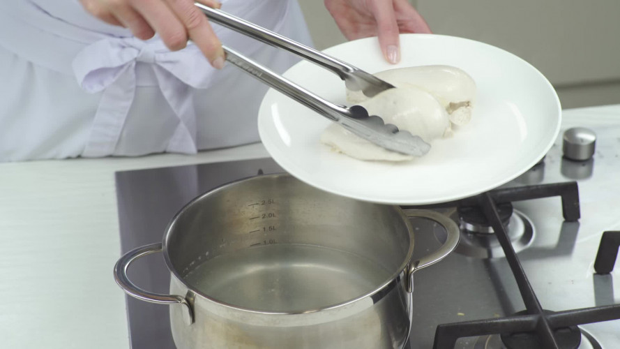 Caesartostada Stap 3.mp4