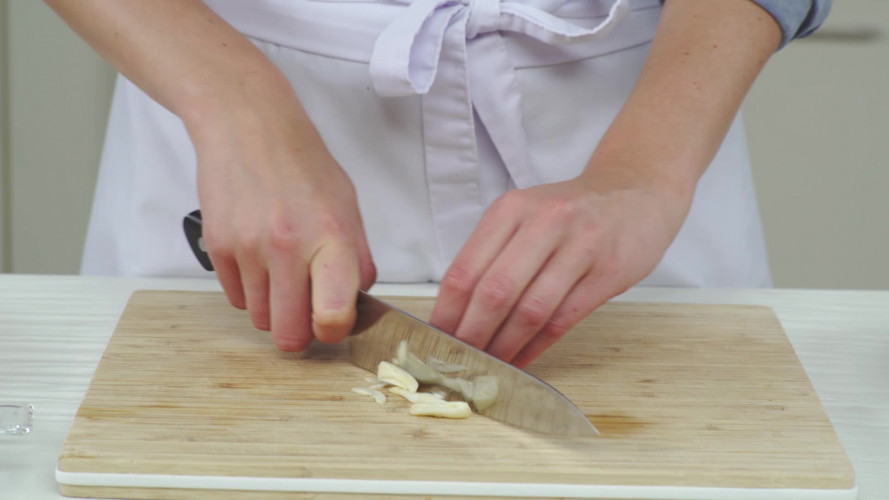 Geroosterde garnalen Stap 1.mp4