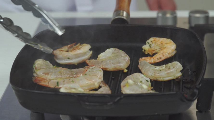 Geroosterde garnalen Stap 3.mp4
