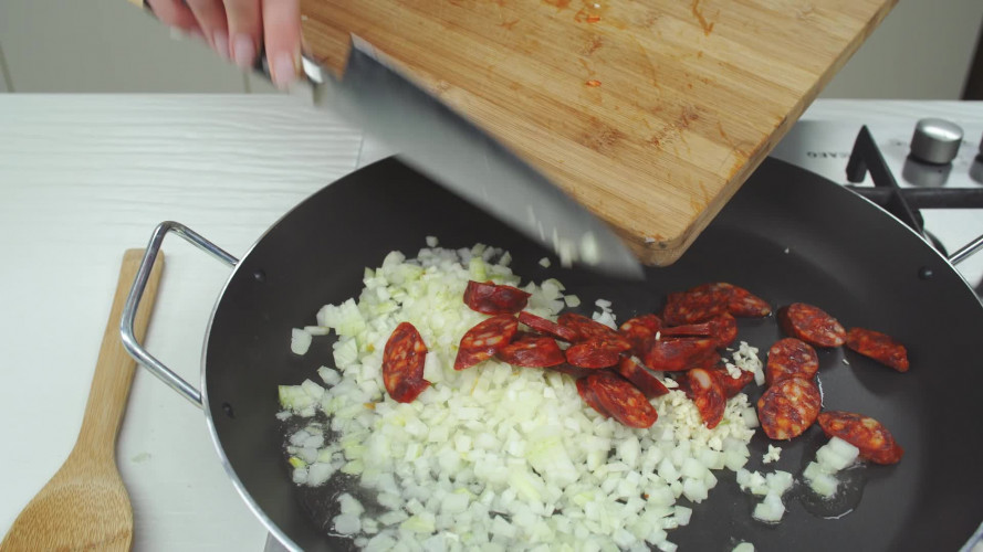 Paella Stap 4.mp4
