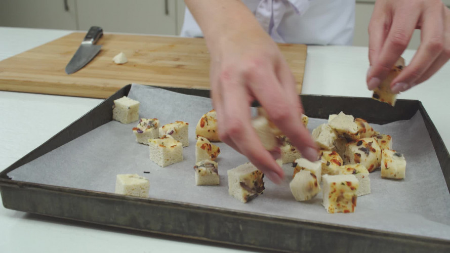 Panzanella Stap 2.mp4