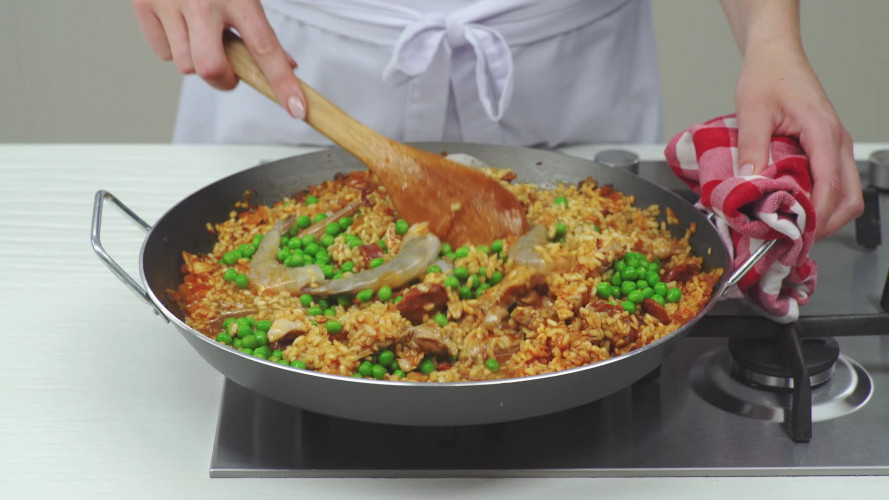 Paella Stap 8.mp4
