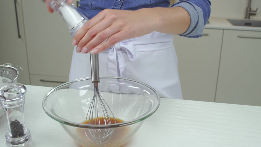 Panzanella Stap 5.mp4