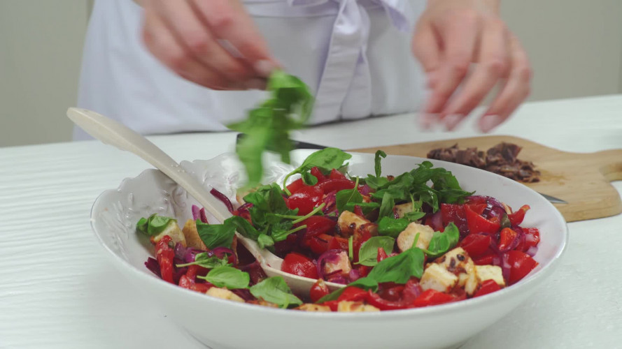 Panzanella Stap 7.mp4