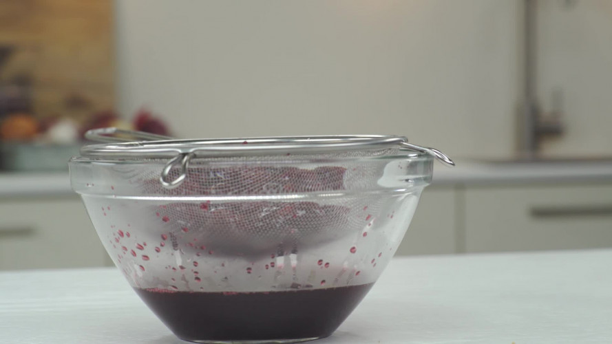 Tiramisu met kersen Stap 3.mp4