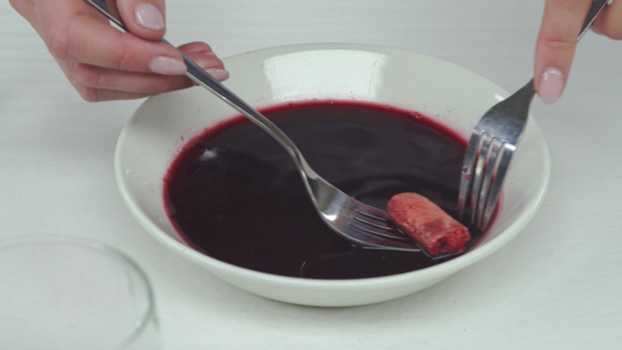 Tiramisu met kersen Stap 7.mp4