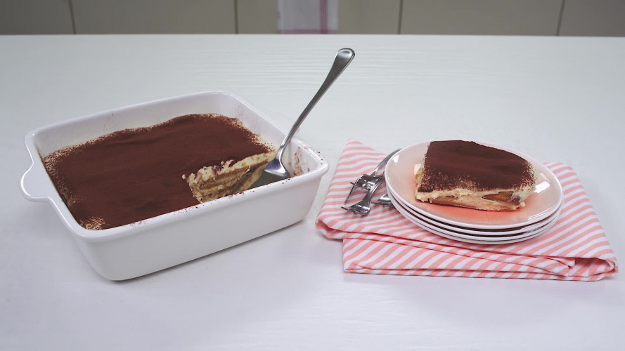 Makkelijke Tiramisu Stap 7.mp4