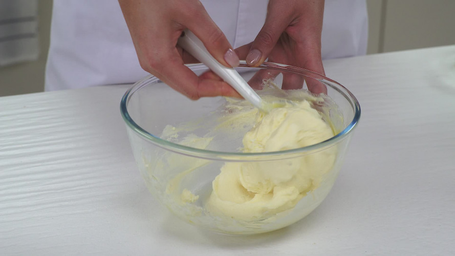 Minitiramisu met citroen en perzik Stap 1.mp4