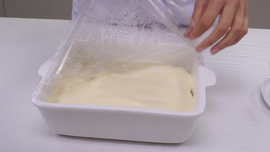Makkelijke Tiramisu Stap 6.mp4