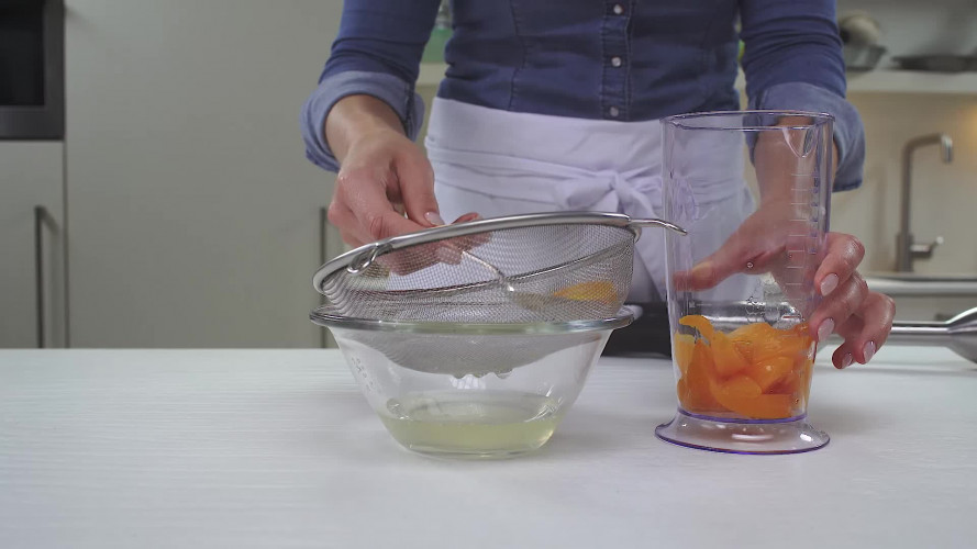 Minitiramisu met citroen en perzik Stap 2.mp4