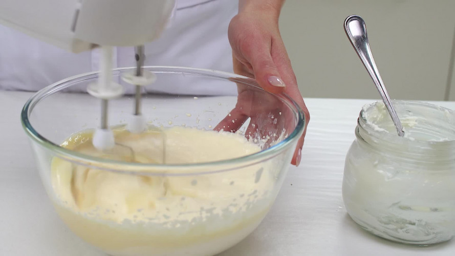 Makkelijke Tiramisu Stap 3.mp4