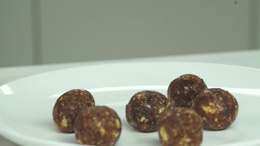 Saté van gedroogd fruit Stap 3.mp4