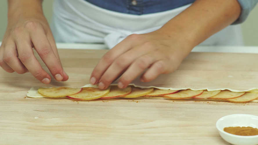 Appelrozen Stap 7.mp4