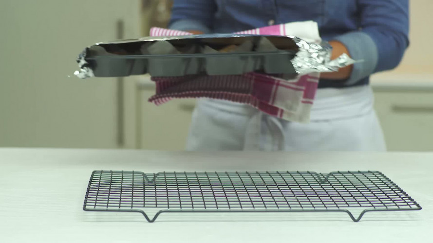 Appelrozen Stap 10.mp4