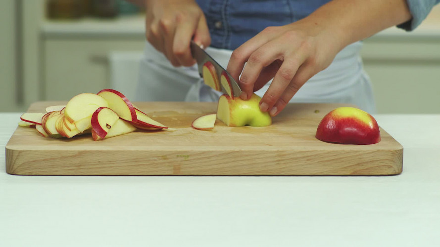 Appelrozen Stap 2.mp4