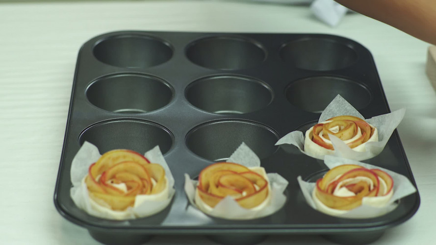 Appelrozen Stap 9.mp4