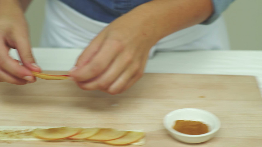 Appelrozen Stap 6.mp4