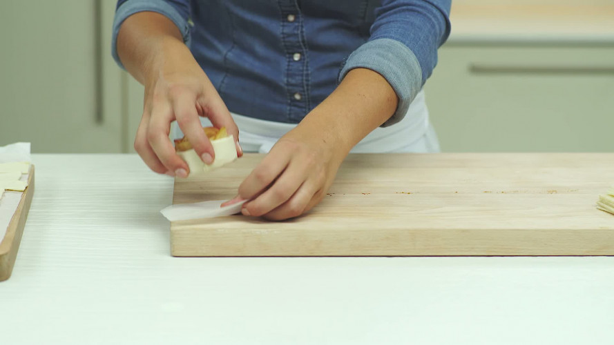 Appelrozen Stap 8.mp4