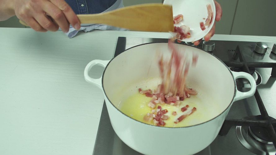 Boeuf bourguignon Stap 2.mp4