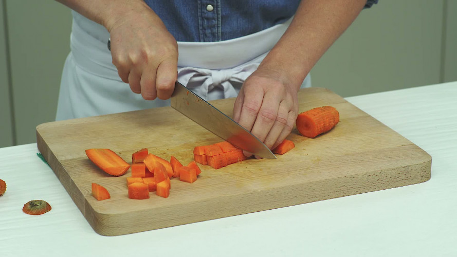 Boeuf bourguignon Stap 1.mp4