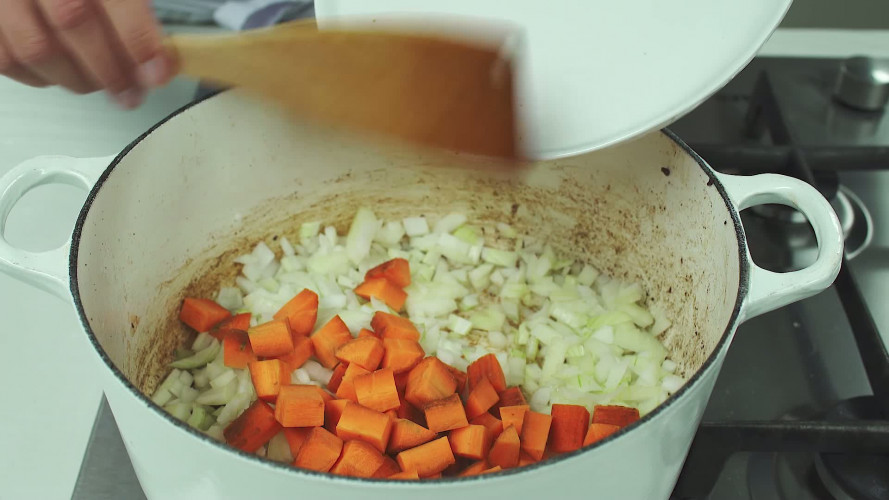 Boeuf bourguignon Stap 4.mp4