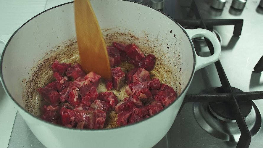 Boeuf bourguignon Stap 3.mp4