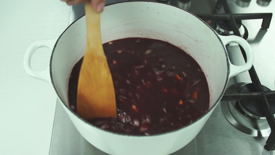 Boeuf bourguignon Stap 5.mp4