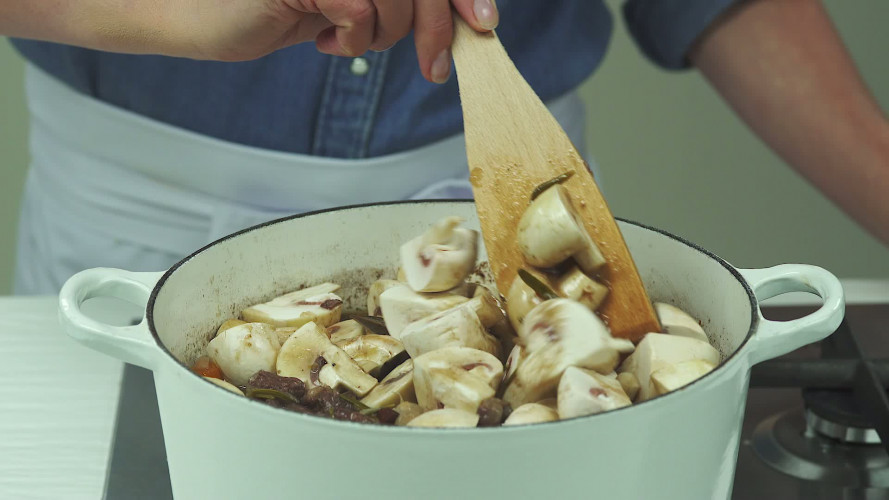 Boeuf bourguignon Stap 7.mp4